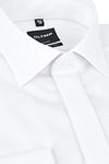 Product / Detail