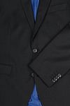 Product / Detail