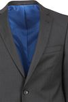 Product / Detail