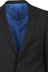 Product / Detail