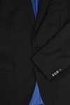 Product / Detail