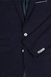 Product / Detail