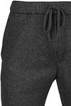 Product / Detail