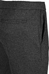 Product / Detail