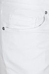 Product / Detail