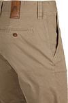 Product / Detail
