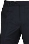 Product / Detail