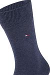 Product / Detail