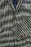 Product / Detail
