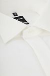 Product / Detail