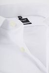 Product / Detail