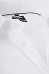 Product / Detail
