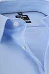 Product / Detail