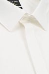 Product / Detail