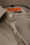 Product / Detail