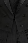 Product / Detail
