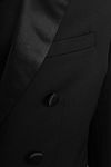 Product / Detail