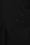Product / Detail