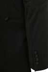 Product / Detail