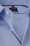 Product / Detail