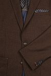 Product / Detail