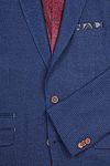 Product / Detail