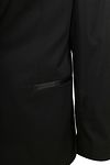 Product / Detail
