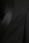 Product / Detail