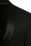 Product / Detail