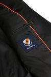 Product / Detail