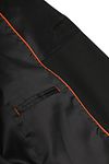Product / Detail