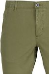 Product / Detail