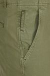 Product / Detail