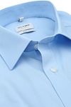 Product / Detail