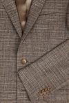 Product / Detail