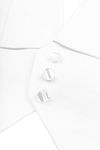 Product / Detail