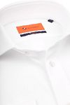 Product / Detail
