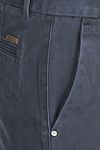 Product / Detail