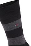 Product / Detail