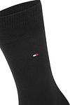 Product / Detail