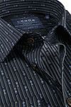 Product / Detail