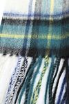 Product / Detail