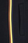 Product / Detail