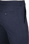 Product / Detail