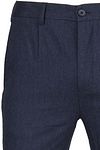 Product / Detail