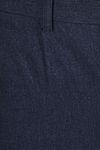 Product / Detail
