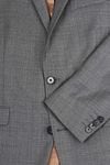 Product / Detail