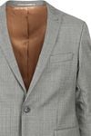 Product / Detail