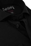 Product / Detail