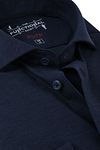 Product / Detail